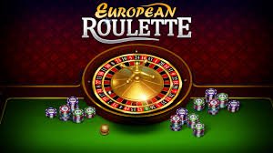 sap2000 Gaming Variety Aapke Account Mein