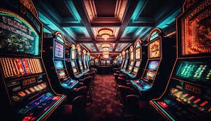 sap2000 Game rules