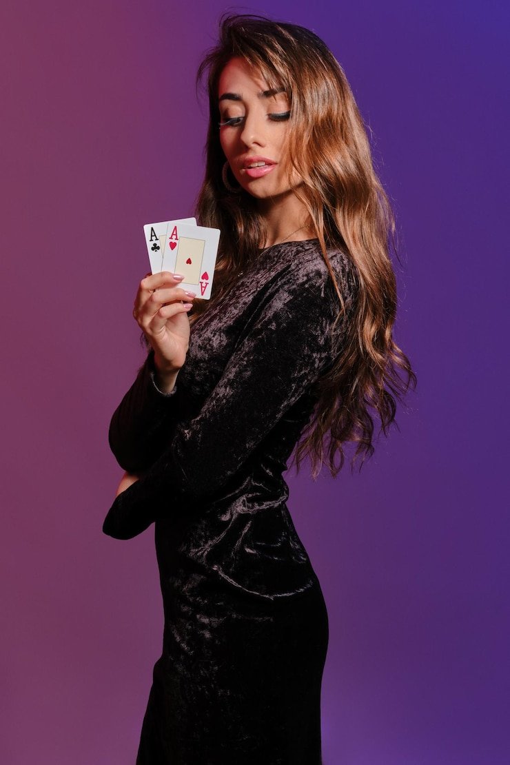 sap2000 Live Casino