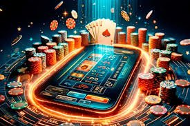 sap2000 mobile gaming