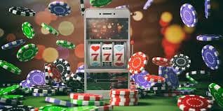sap2000 Evening Tournament Series