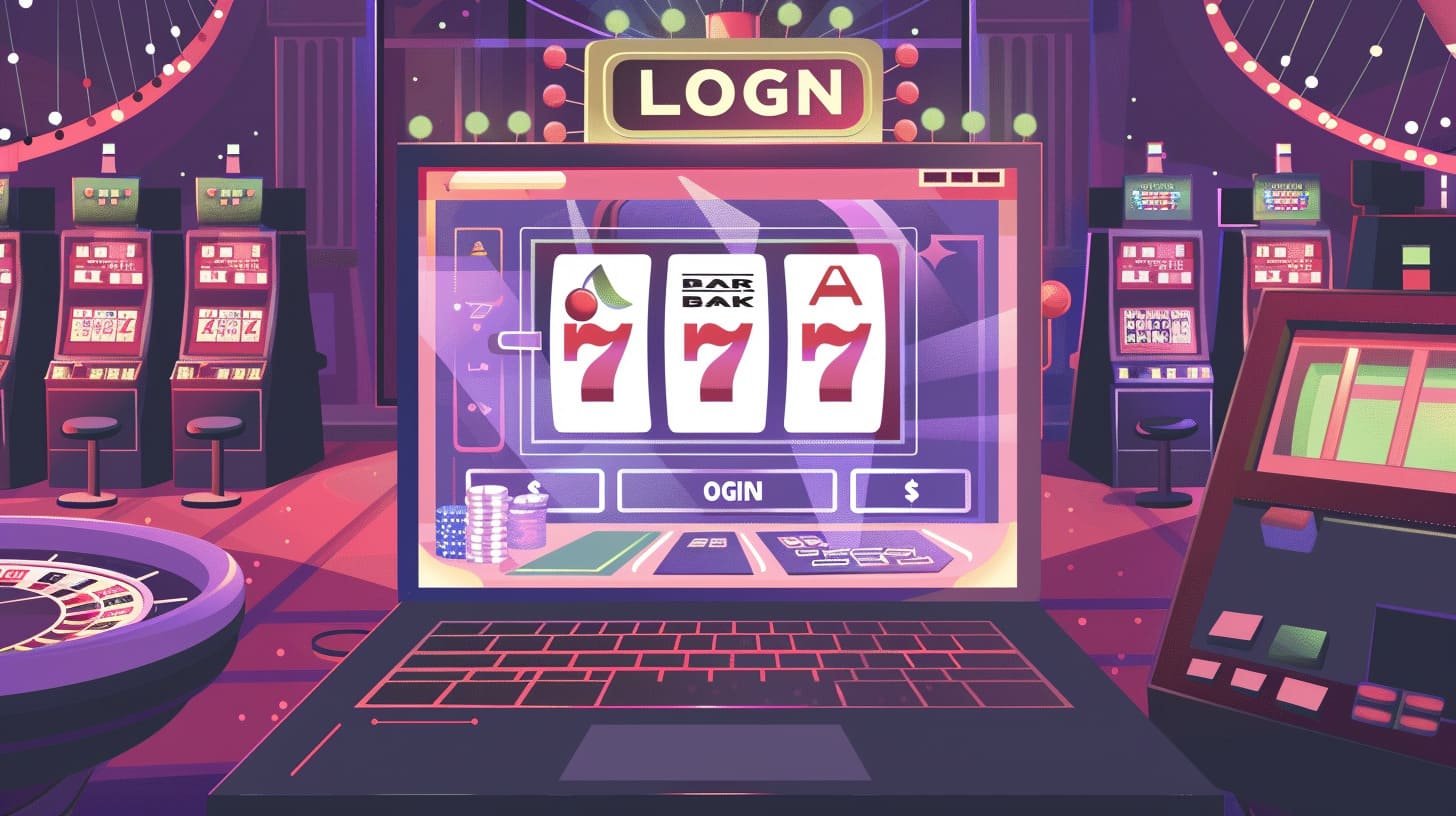 sap2000 Live casino aur slots, ghar baithay apne haath mein