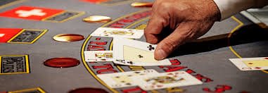 sap2000 Cash Table Withdrawals